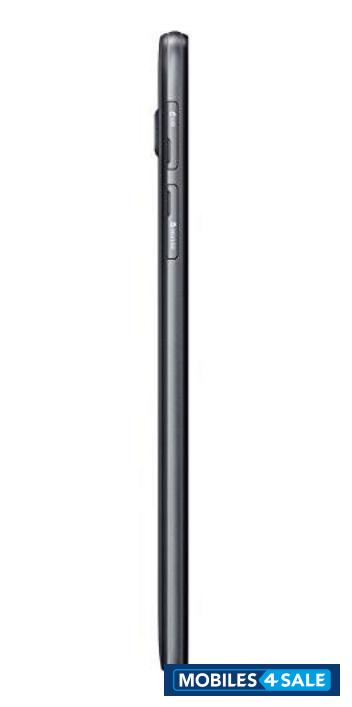 Samsung  Galaxy A 7.0