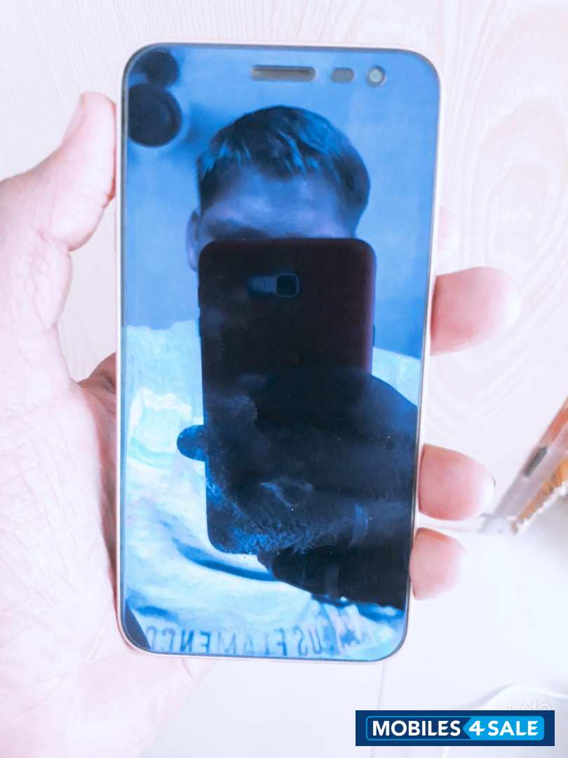 Samsung  J1core sm:j260GZDDIHS