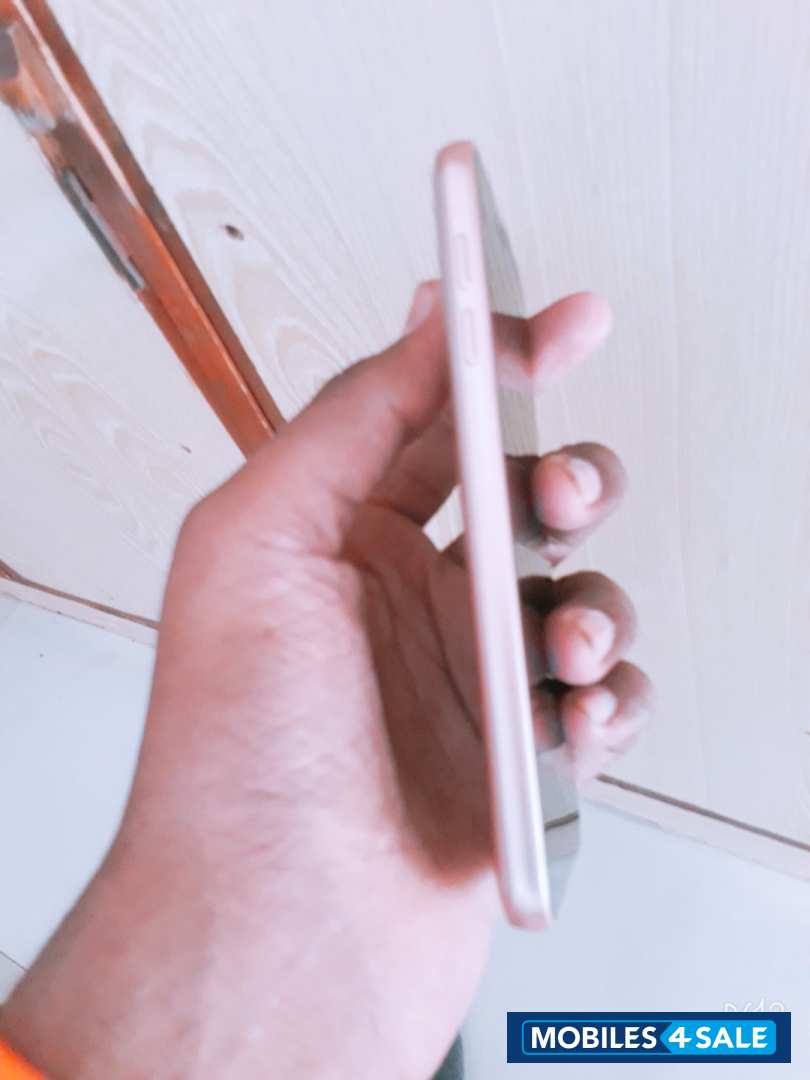 Samsung  J1core sm:j260GZDDIHS