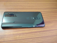 OnePlus  One plus 6