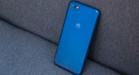 Huawei  Y5 Prime