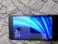 Xiaomi Redmi 2 Prime