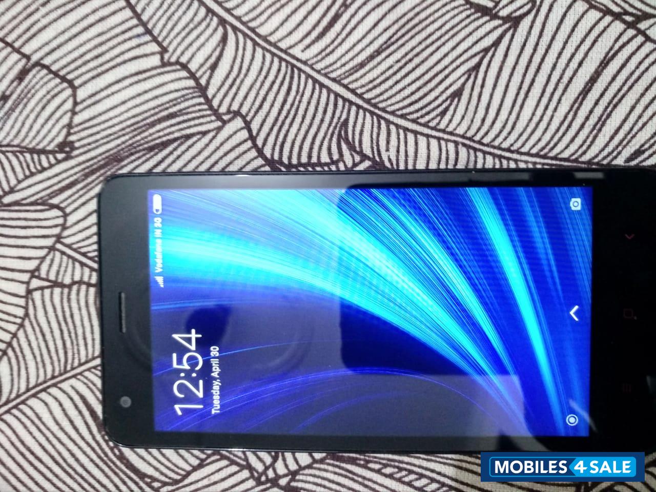 Xiaomi Redmi 2 Prime