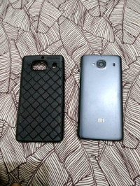 Xiaomi Redmi 2 Prime