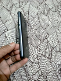 Xiaomi Redmi 2 Prime