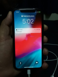 Samsung Galaxy A2 Core