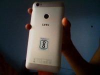 LeEco  le1s eco