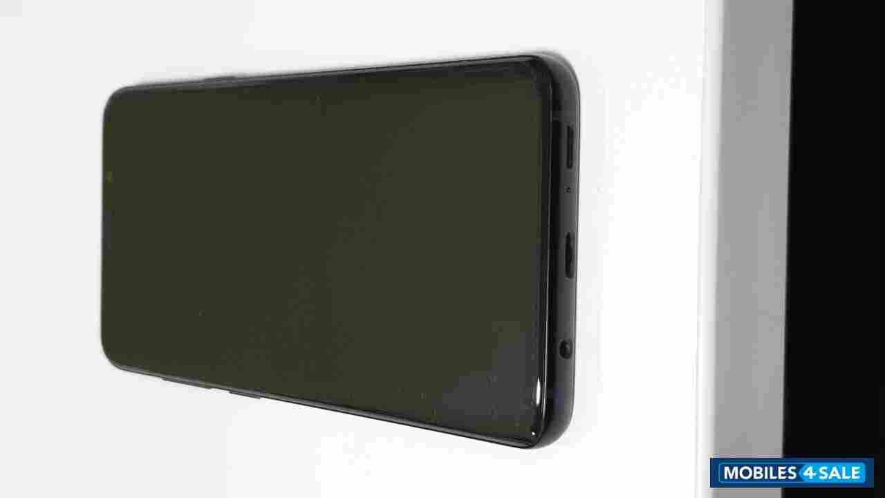 Samsung galaxy s9 + Samsung galaxy s9 +