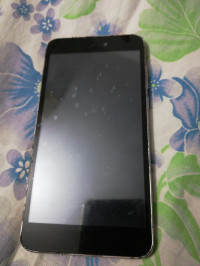 Micromax  Canvas Q385