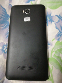 Micromax  Canvas Q385