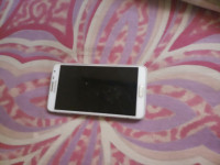 Samsung Galaxy Note3 neo