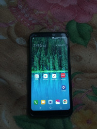 LG Lg q6