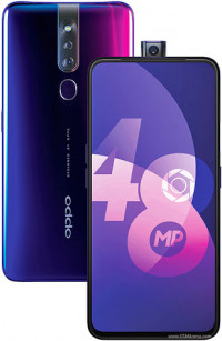 Oppo  F11 Pro