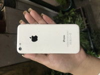 Apple  Iphone 5c