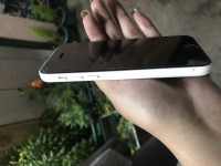 Apple Iphone 5c