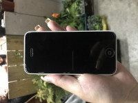 Apple Iphone 5c