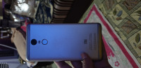 Xiaomi  Redmi note 3