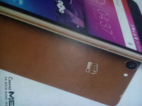 Micromax E353
