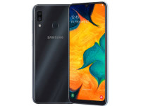 Samsung  Samsung a 30