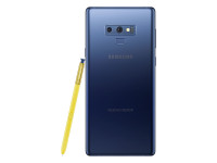 Samsung  Galaxy Note 9