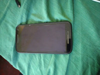 Motorola  Moto g turbo edition