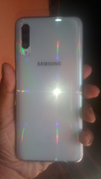 Samsung  Galaxy a70