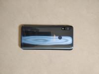 Asus  Zenfone ax pro m2