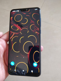 Asus  Zenfone ax pro m2