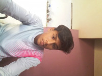 Samsung  Galaxy on 7