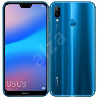 Huawei  P20-lite