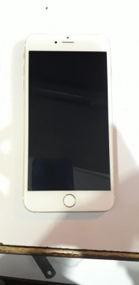 Apple iPhone 6 Plus