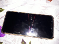 Asus  Zenfone Max pro 2