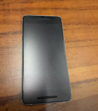 Google Pixel Pixel 2