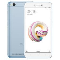 Redmi  5A