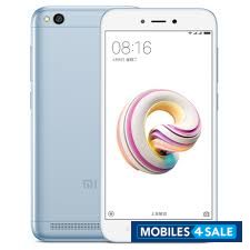 Redmi  5A