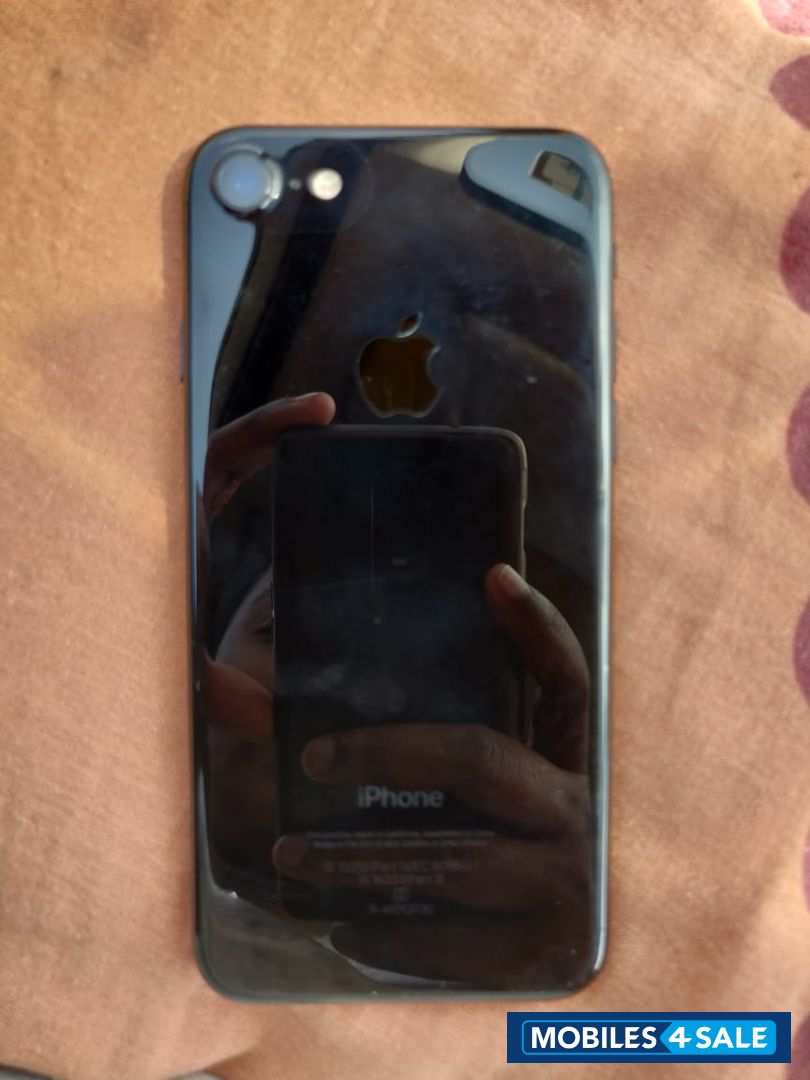 Apple  i Phone7
