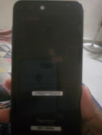 Huawei  Honor 9 Lite