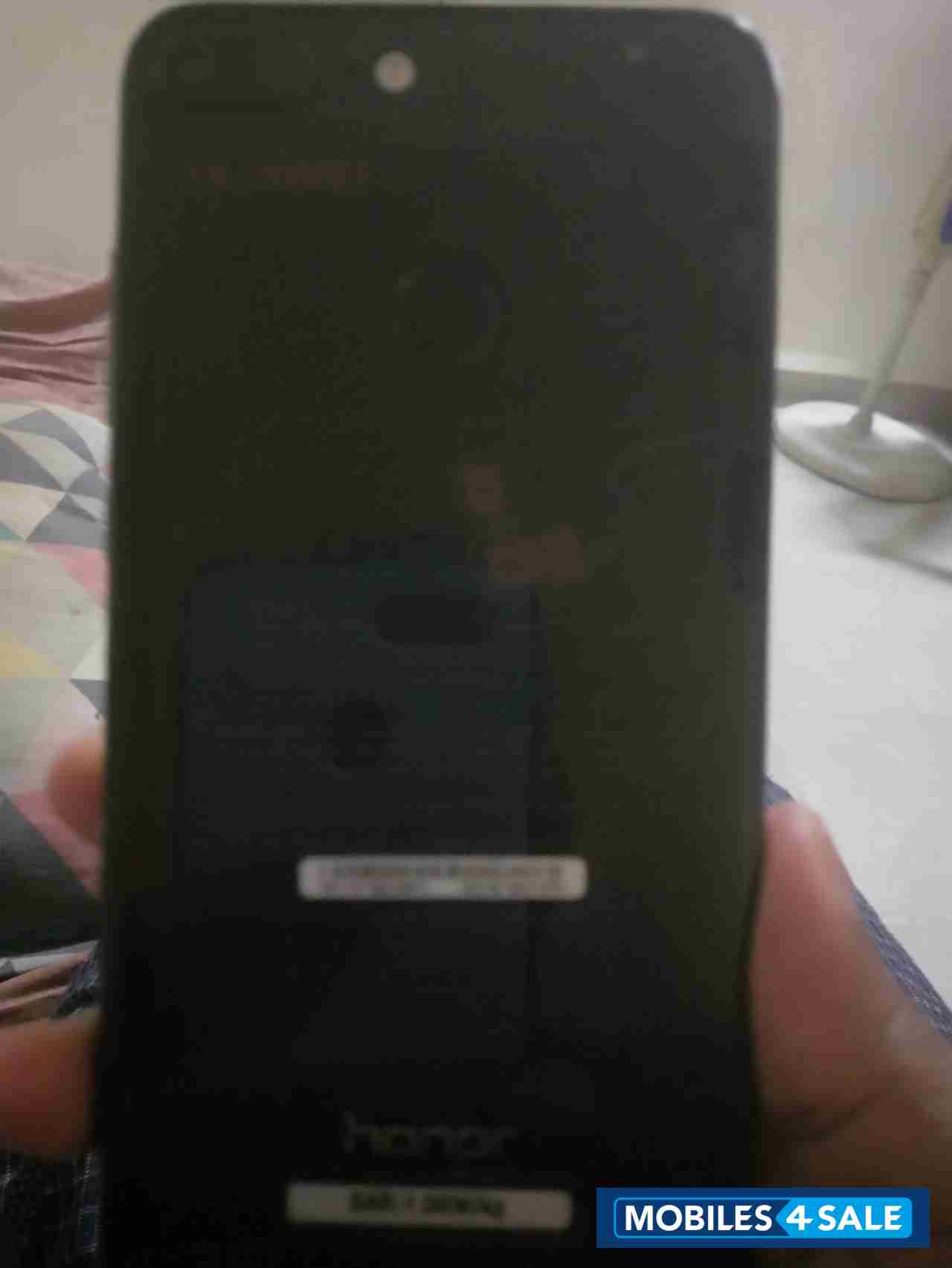 Huawei  Honor 9 Lite