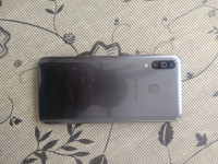 Samsung M30
