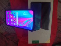 Oppo F-series Oppo F11 pro