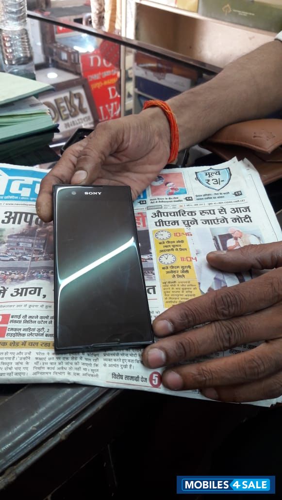 Sony Sony Xperia XA1 32gb