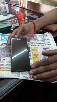 Sony Sony Xperia XA1 32gb