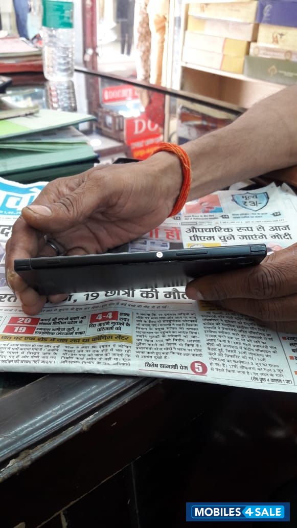 Sony  Sony Xperia XA1 32gb