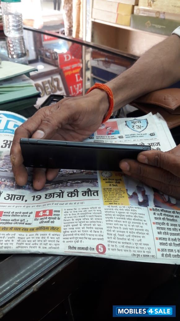 Sony  Sony Xperia XA1 32gb