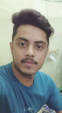 Asus  Zenfone max pro m2