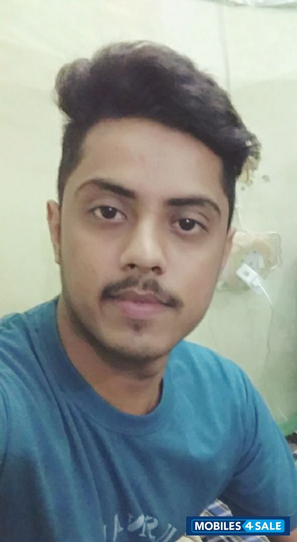 Asus  Zenfone max pro m2