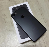 Apple  iPhone 7 32gb