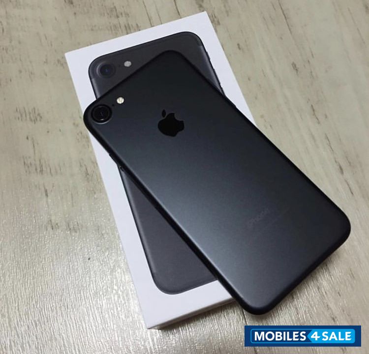 Apple  iPhone 7 32gb