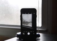 Apple  iPhone 7 32gb