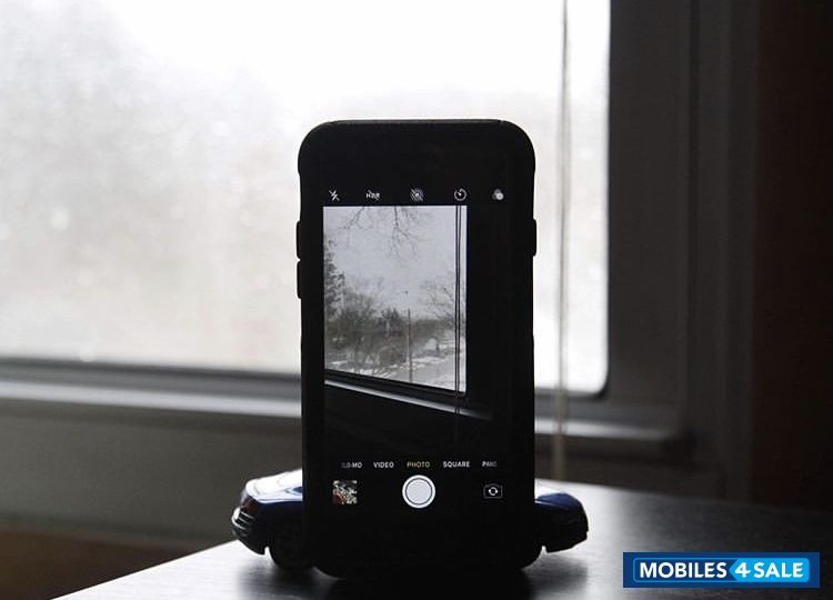 Apple  iPhone 7 32gb